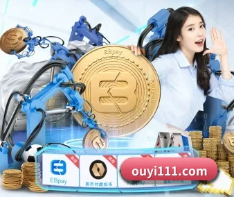 ayx APP - ayxAPP